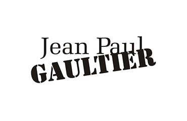 Jean-Paul Gaultier - Client CPSP Sourcing